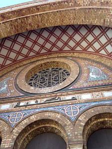 ORAN LA CATHEDRALE (3)